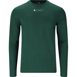 trek-expert-1522196