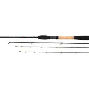 trek-expert-1522396