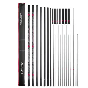 trek-expert-1522850
