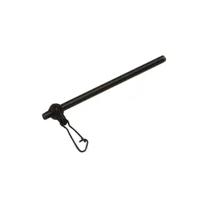 trek-expert-1523137