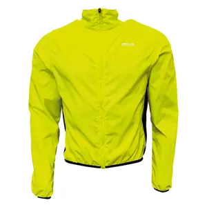trek-expert-1523234