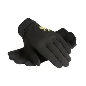 trek-expert-1523368