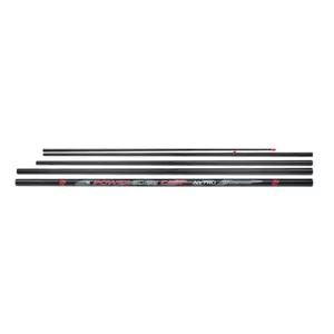 trek-expert-1523727
