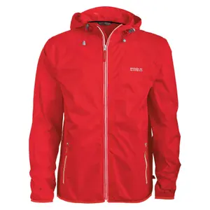 trek-expert-1524453