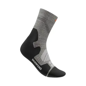 trek-expert-1525748