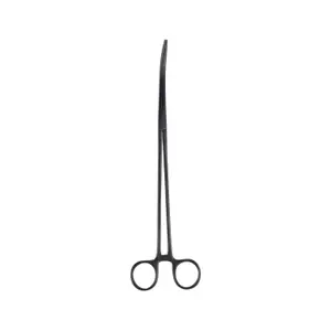 trek-expert-1525864