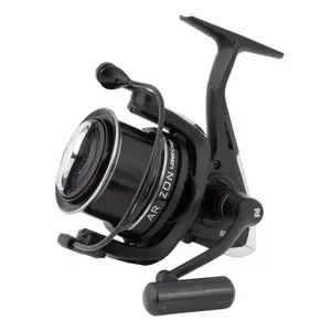 trek-expert-1526394