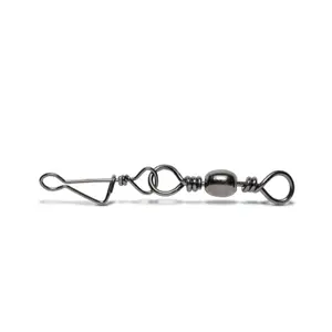 trek-expert-1526628