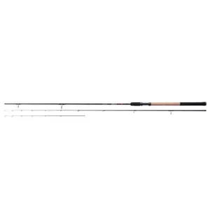 trek-expert-1527046