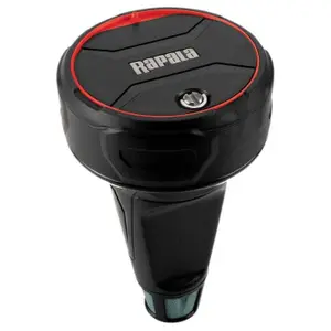 trek-expert-1527628