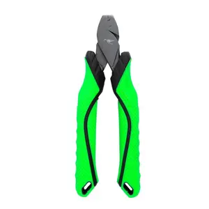 trek-expert-1527990