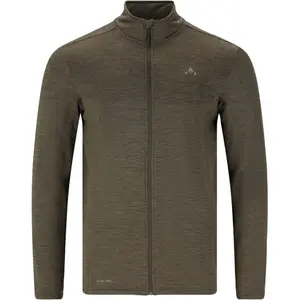 trek-expert-1529033
