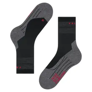 trek-expert-1529110