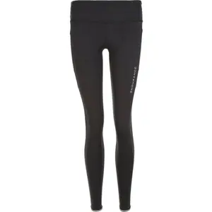 trek-expert-1529170