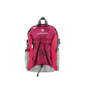 trek-expert-1529466
