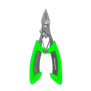 trek-expert-1530721