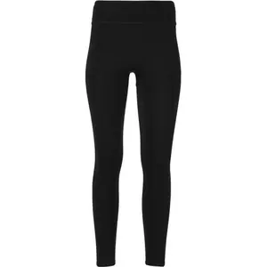 trek-expert-1530873