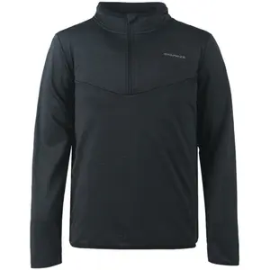 trek-expert-1531149