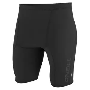 trek-expert-1531169