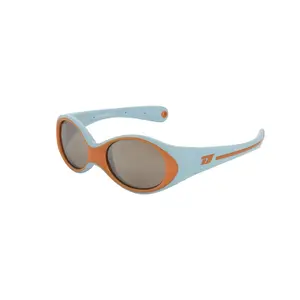 trek-expert-1531537