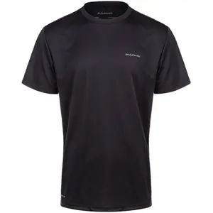 trek-expert-1531600