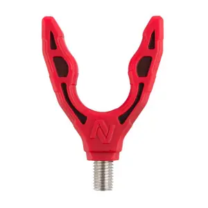 trek-expert-1531864