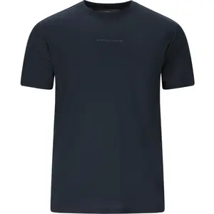 trek-expert-1531891