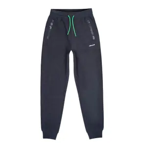 trek-expert-1532104