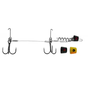 trek-expert-1532257