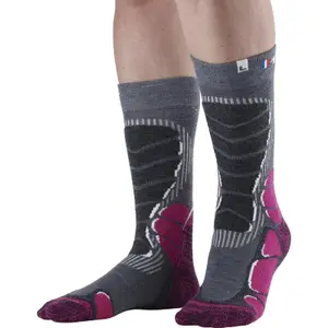 trek-expert-1532325