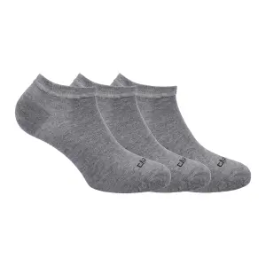 trek-expert-1532486