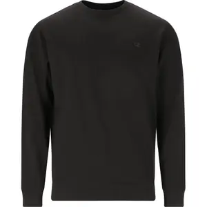 trek-expert-1533607