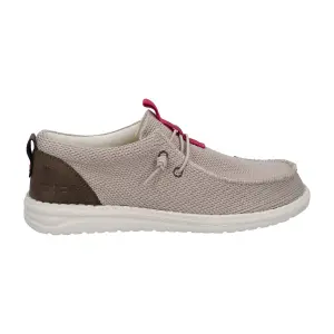 trek-expert-1534016