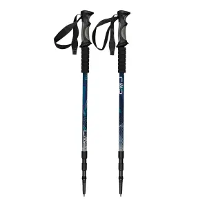 trek-expert-1534897