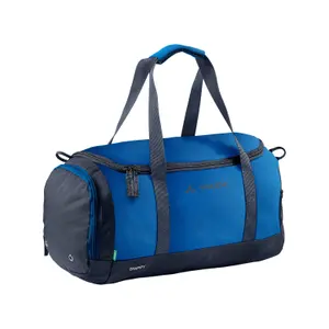 trek-expert-1535015