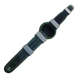 trek-expert-1535161