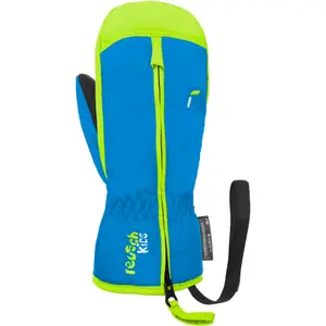 trek-expert-1535365