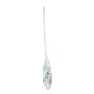 trek-expert-1535492