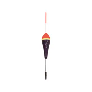 trek-expert-1535568