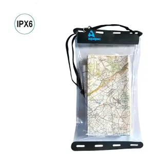 trek-expert-1535656