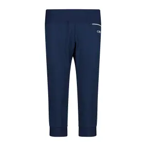 trek-expert-1535736