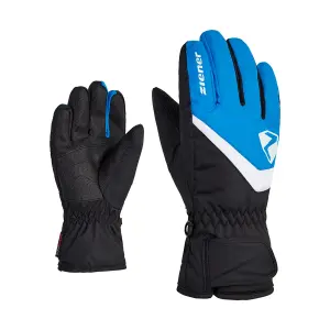 trek-expert-1535930