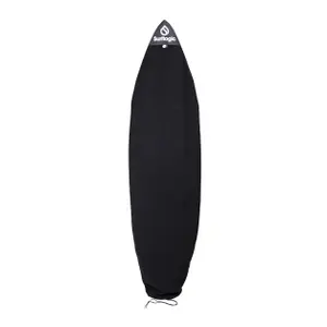 trek-expert-1536688