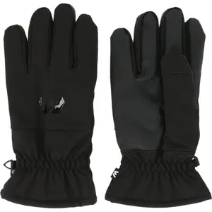 trek-expert-1536704