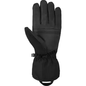 trek-expert-1536966