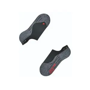 trek-expert-1537147
