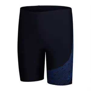 trek-expert-1537954