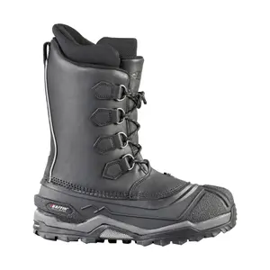 trek-expert-1538278