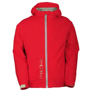 trek-expert-1538475