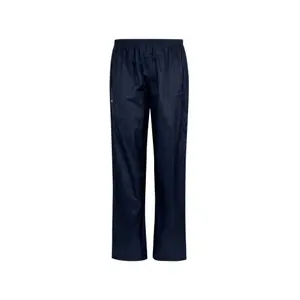 trek-expert-1538601
